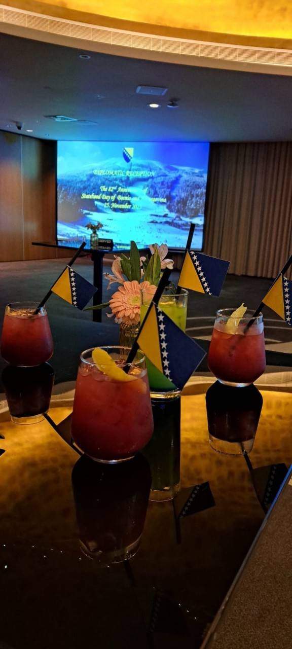 U Kataru svečano obilježen Dan državnosti Bosne i Hercegovine 2.jpg - U Kataru svečano obilježen Dan državnosti Bosne i Hercegovine